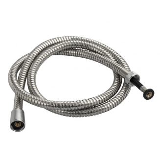 Шланг для душа GFMARK 3785 армированный, длина 150 см 