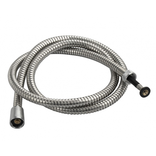 Шланг для душа GFMARK 3785 армированный, длина 150 см 