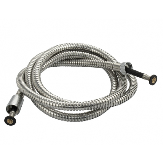Шланг для душа GFMARK 3786 армированный, длина 200 см 