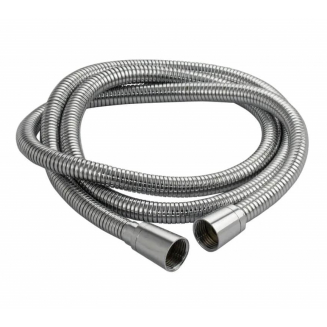 Шланг для душа GFMARK 3788 усиленный, длина 150 см 