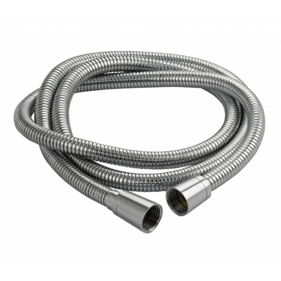 Шланг для душа GFMARK 3788 усиленный, длина 150 см 