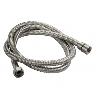 Шланг для душа GFMARK 3789 усиленный, длина 150 см