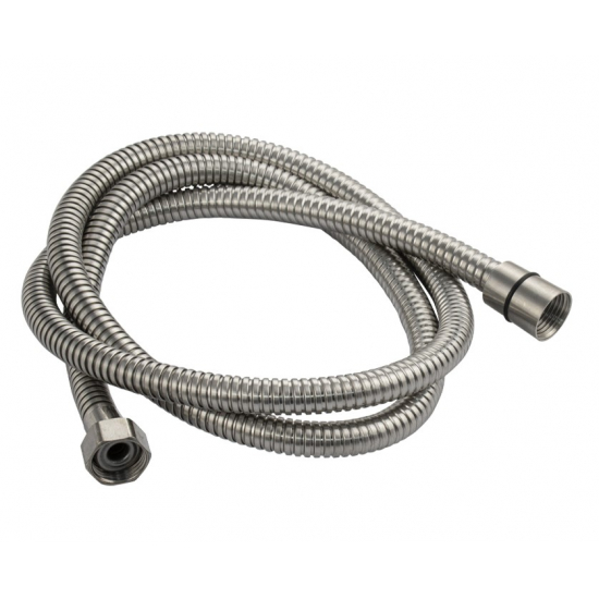 Шланг для душа GFMARK 3789 усиленный, длина 150 см