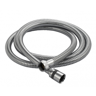 Шланг для душа GFMARK 3793 хромированный премиум, длина 150 см