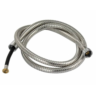 Шланг для душа GFMARK 3797 армированный, длина 150 см, в блистере