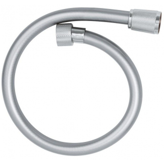 Шланг для душа GROHE Relexaflex 22115000 длина 50 см