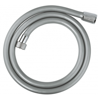 Шланг для душа GROHE Relexaflex 28150002 длина 125 см