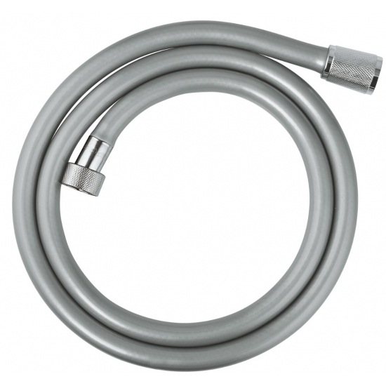 Шланг для душа GROHE Relexaflex 28150002 длина 125 см