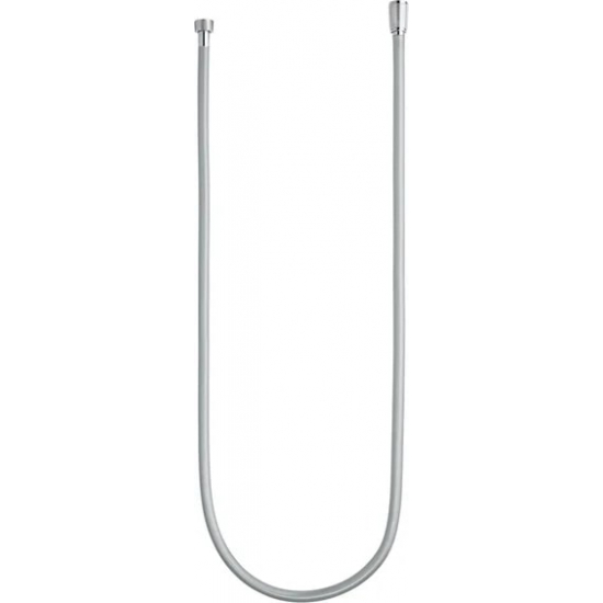 Шланг для душа GROHE Relexaflex 28150002 длина 125 см