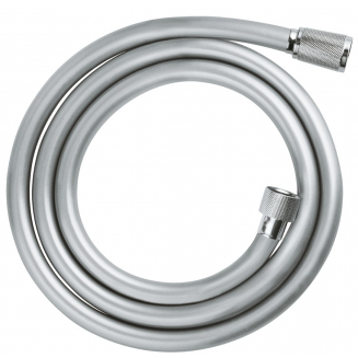 Шланг для душа GROHE Relexaflex 28151002 длина 150 см