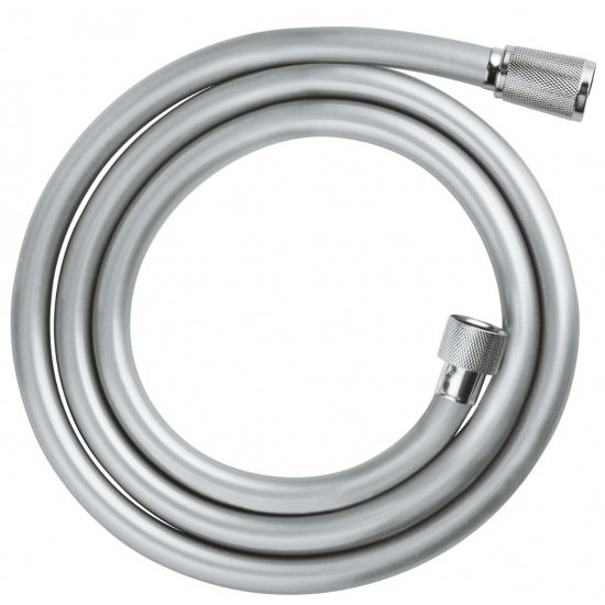 Шланг для душа GROHE Relexaflex 28151002 длина 150 см