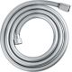 Шланг для душа GROHE Relexaflex 28154002 длина 175 см