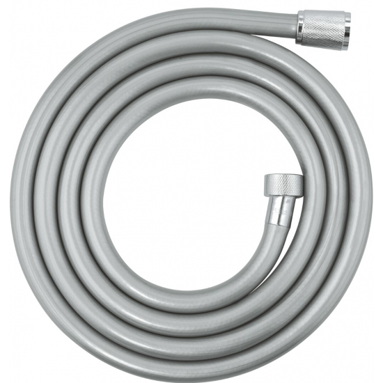 Шланг для душа GROHE Relexaflex 28155002 длина 200 см