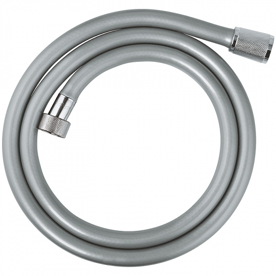 Шланг для душа GROHE Relexaflex 45971001 длина 125 см