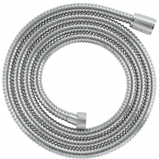 Шланг для душа GROHE Relexaflex Metal 28140001 длина 200 см