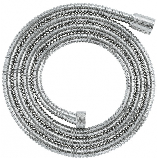 Шланг для душа GROHE Relexaflex Metal 28140001 длина 200 см