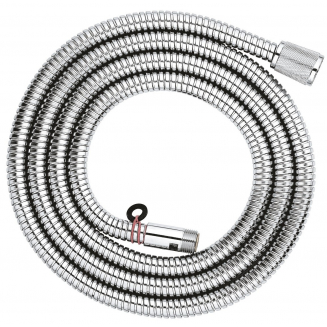 Шланг для душа GROHE Relexaflex Metal 2815800 для бортика ванны, длина 200 см
