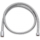 Шланг для душа GROHE Relexaflex Metal Long-Life 28142000 длина 125 см