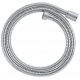 Шланг для душа GROHE Relexaflex Metal Long-Life 28142002 длина 125 см