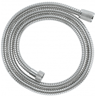 Шланг для душа GROHE Relexaflex Metal Long-Life 28143001 длина 150 см