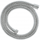 Шланг для душа GROHE Relexaflex Metal Long-Life 28143001 длина 150 см