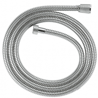 Шланг для душа GROHE Relexaflex Metal Long-Life 28145001 длина 200 см