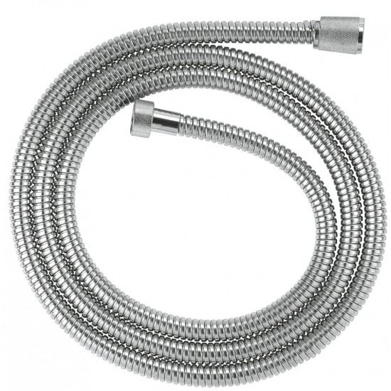 Шланг для душа GROHE Relexaflex Metal Long-Life 28145001 длина 200 см