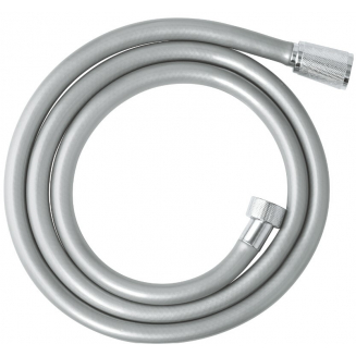Шланг для душа GROHE Rotaflex 28409002 длина 150 см