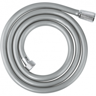 Шланг для душа GROHE Rotaflex 28410002 длина 175 см