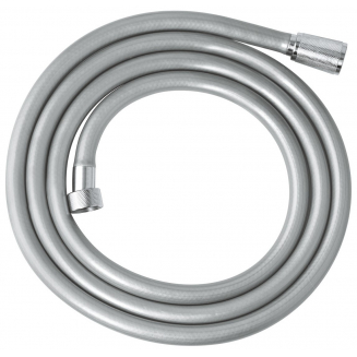 Шланг для душа GROHE Rotaflex 28413002 длина 200 см