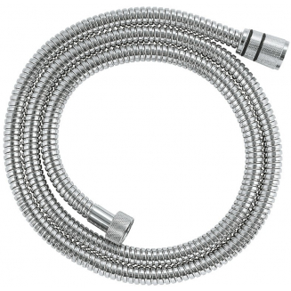 Шланг для душа GROHE Rotaflex Metal Long-Life 28417001 длина 150 см