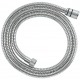 Шланг для душа GROHE Rotaflex Metal Long-Life 28417001 длина 150 см