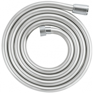 Шланг для душа GROHE Silverflex 27137001 длина 200 см