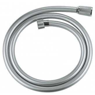 Шланг для душа GROHE Silverflex 28362001 длина 125 см