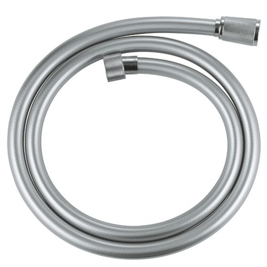 Шланг для душа GROHE Silverflex 28362001 длина 125 см