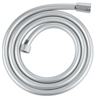 Шланг для душа GROHE Silverflex 28388001 длина 175 см