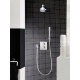 Шланг для душа GROHE Silverflex 28388001 длина 175 см