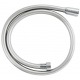 Шланг для душа GROHE Silverflex Long-Life 26334001 длина 100 см