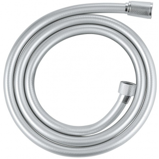 Шланг для душа GROHE Silverflex Long-Life 26346001 длина 150 см