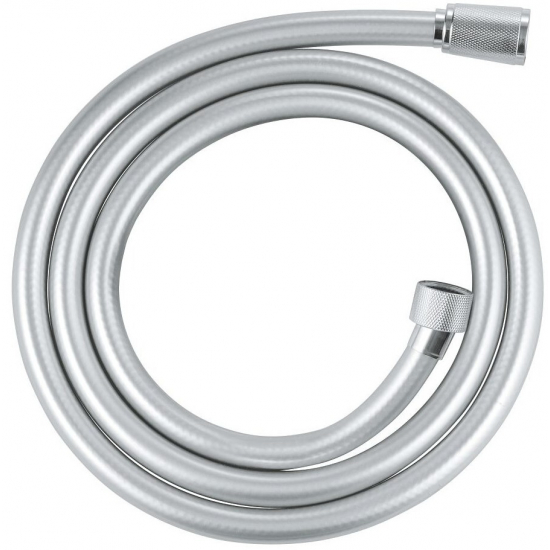 Шланг для душа GROHE Silverflex Long-Life 26346001 длина 150 см