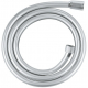Шланг для душа GROHE Silverflex Long-Life 26346001 длина 150 см