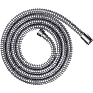 Шланг для душа HANSGROHE Metaflex 28266000 длина 160 см