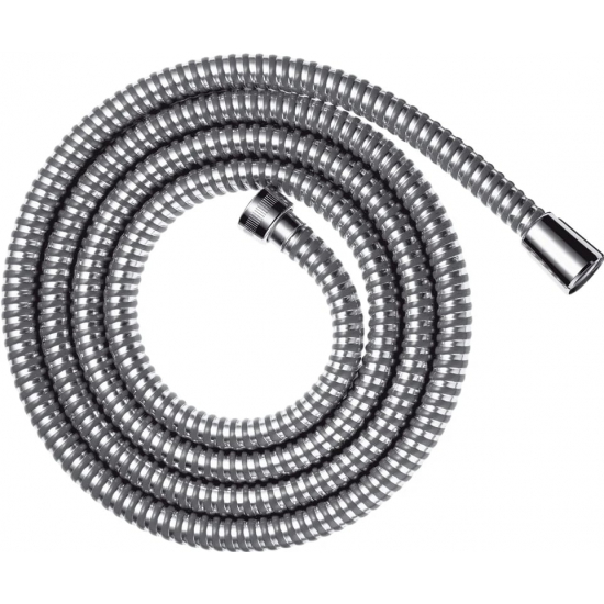 Шланг для душа HANSGROHE Metaflex 28266000 длина 160 см