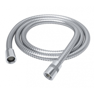 Шланг для душа IDDIS A50211 1.5 длина 150 см