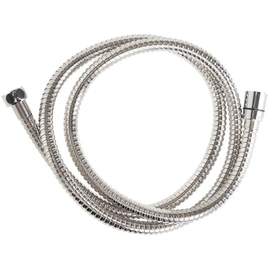 Шланг для душа IDDIS A50211 2.0 длина 200 см