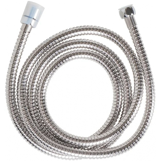 Шланг для душа IDDIS A50211 2.0 длина 200 см