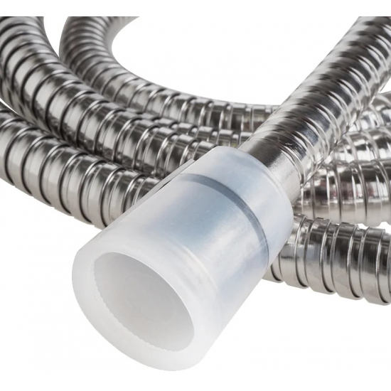 Шланг для душа IDDIS A50211 2.0 длина 200 см