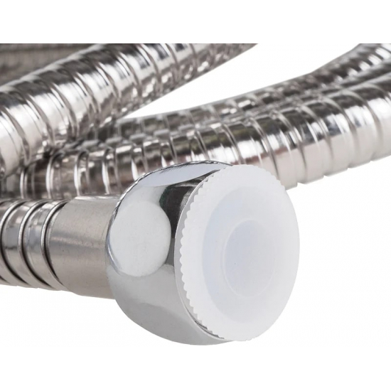 Шланг для душа IDDIS A50211 2.0 длина 200 см