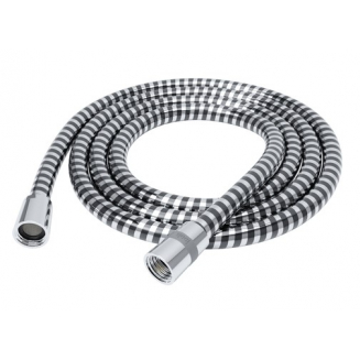 Шланг для душа IDDIS A50611 2.0 длина 200 см