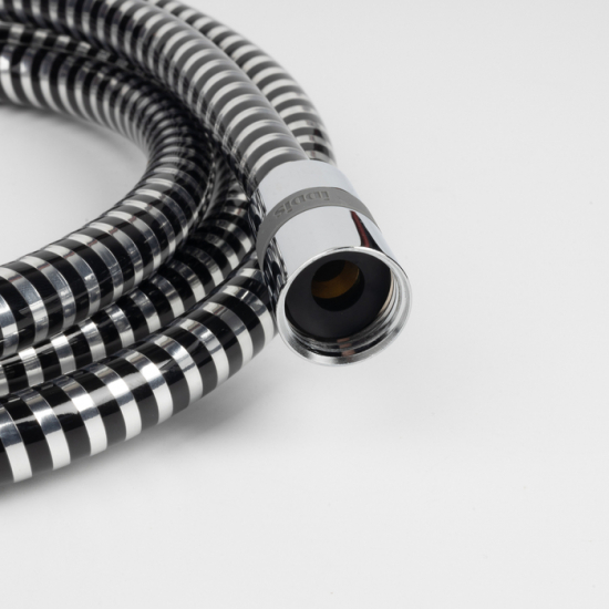 Шланг для душа IDDIS A50611 2.0 длина 200 см